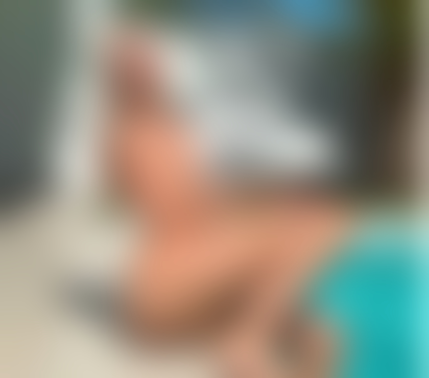 Escorts Slough Slough Town Centre - Slough - Photos for Juliana🔥 brazilian girl 🇧🇷